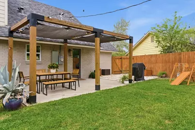 8001 Camden Drive, Austin, TX 78757 - Photo 24