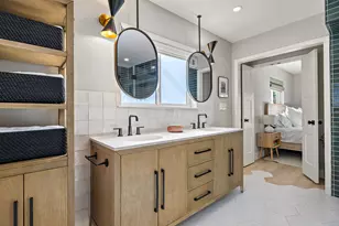 8001 Camden Dr, Austin, TX 78757 - Photo 12