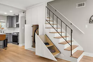 8001 Camden Dr, Austin, TX 78757 - Photo 16