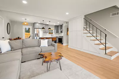 8001 Camden Drive, Austin, TX 78757 - Photo 4