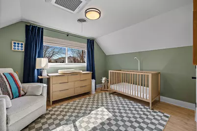 8001 Camden Drive, Austin, TX 78757 - Photo 18