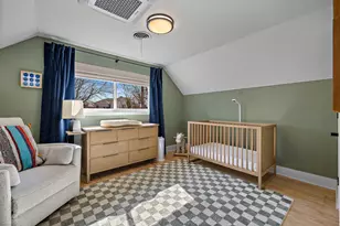 8001 Camden Dr, Austin, TX 78757 - Photo 18