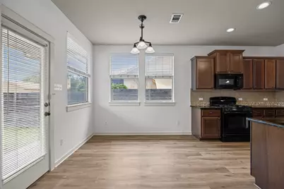 331 Rosemary Hollow, Buda, TX 78610 - Photo 16