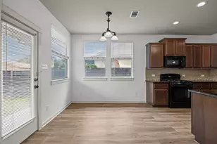 331 Rosemary Hollow, Buda, TX 78610 - Photo 16