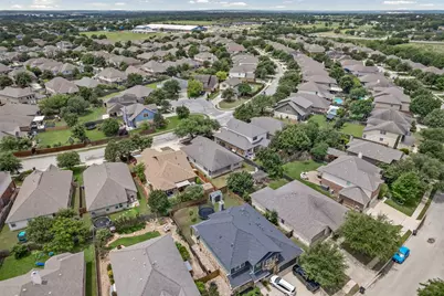 331 Rosemary Hollow, Buda, TX 78610 - Photo 30