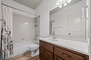 331 Rosemary Hollow, Buda, TX 78610 - Photo 10