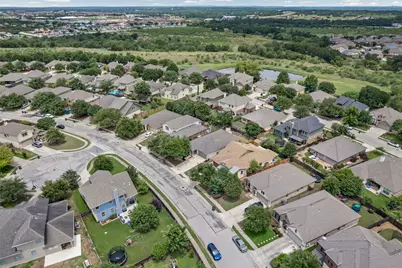 331 Rosemary Hollow, Buda, TX 78610 - Photo 28