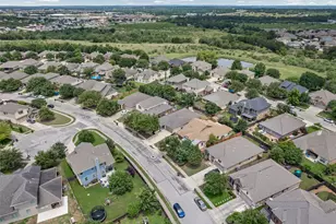 331 Rosemary Hollow, Buda, TX 78610 - Photo 28