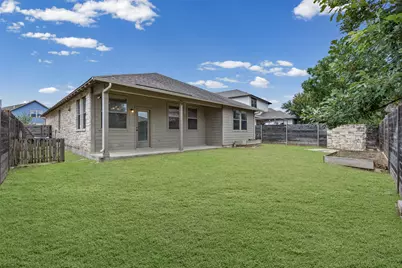 331 Rosemary Hollow, Buda, TX 78610 - Photo 28