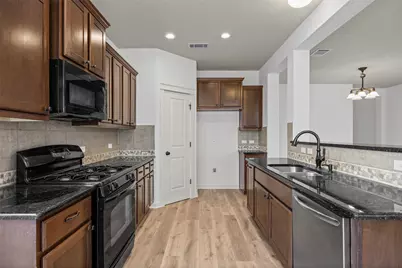 331 Rosemary Hollow, Buda, TX 78610 - Photo 18