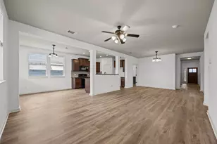 331 Rosemary Hollow, Buda, TX 78610 - Photo 8