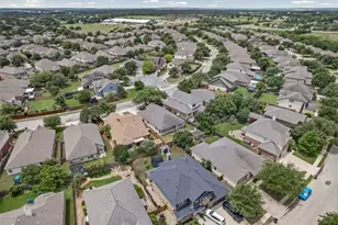 331 Rosemary Hollow, Buda, TX 78610 - Photo 30