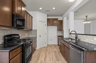 331 Rosemary Hollow, Buda, TX 78610 - Photo 18