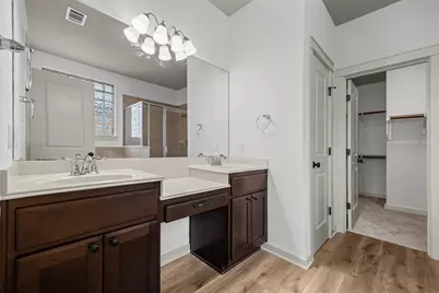 331 Rosemary Hollow, Buda, TX 78610 - Photo 24