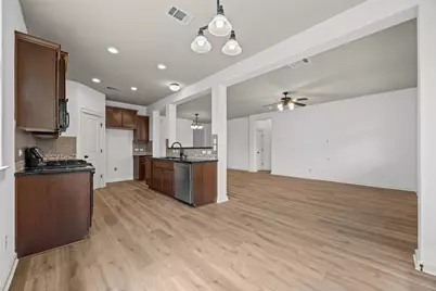 331 Rosemary Hollow, Buda, TX 78610 - Photo 16