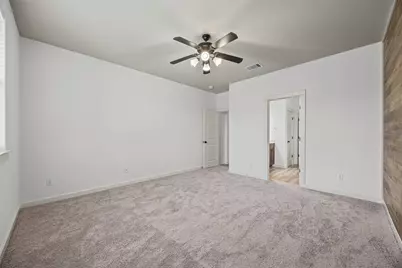 331 Rosemary Hollow, Buda, TX 78610 - Photo 22