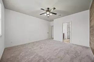 331 Rosemary Hollow, Buda, TX 78610 - Photo 22