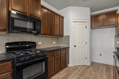 331 Rosemary Hollow, Buda, TX 78610 - Photo 20