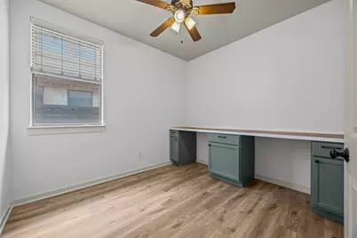 331 Rosemary Hollow, Buda, TX 78610 - Photo 20