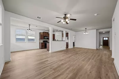 331 Rosemary Hollow, Buda, TX 78610 - Photo 8