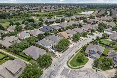 331 Rosemary Hollow, Buda, TX 78610 - Photo 30