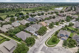 331 Rosemary Hollow, Buda, TX 78610 - Photo 30