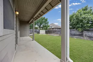 331 Rosemary Hollow, Buda, TX 78610 - Photo 26