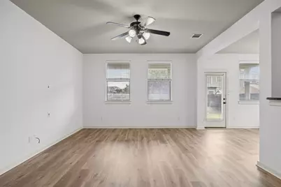 331 Rosemary Hollow, Buda, TX 78610 - Photo 14