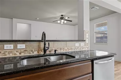 331 Rosemary Hollow, Buda, TX 78610 - Photo 18