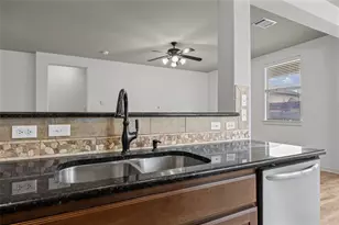 331 Rosemary Hollow, Buda, TX 78610 - Photo 18