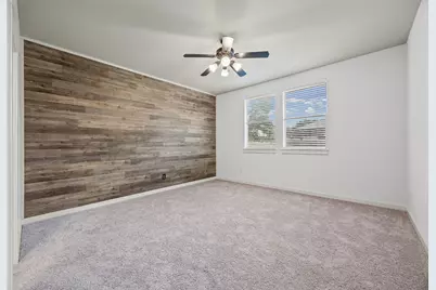 331 Rosemary Hollow, Buda, TX 78610 - Photo 22