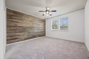 331 Rosemary Hollow, Buda, TX 78610 - Photo 22