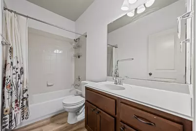 331 Rosemary Hollow, Buda, TX 78610 - Photo 10