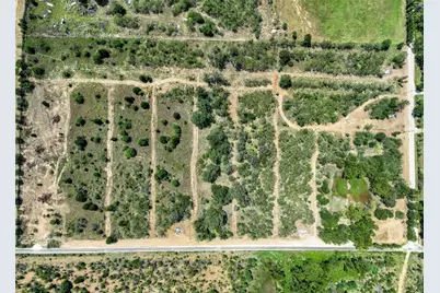 122 Tumbleweed Trail, Dale, TX 78616 - Photo 4