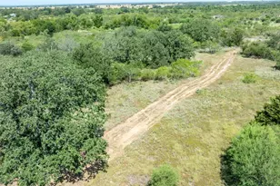 122 Tumbleweed Trail, Dale, TX 78616 - Photo 1