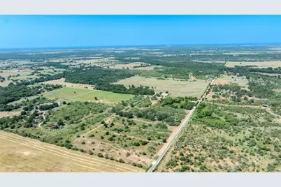 122 Tumbleweed Trail, Dale, TX 78616 - Photo 8