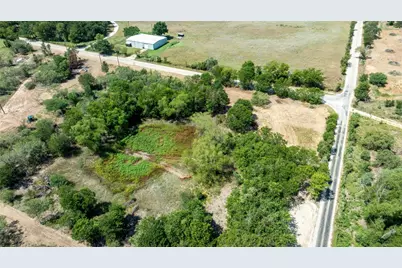 122 Tumbleweed Trail, Dale, TX 78616 - Photo 10