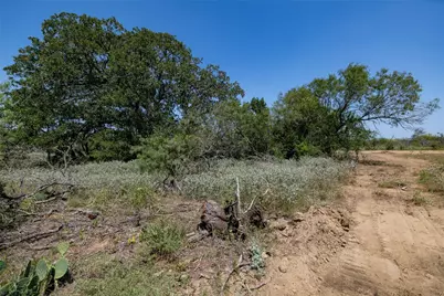122 Tumbleweed Trail, Dale, TX 78616 - Photo 22