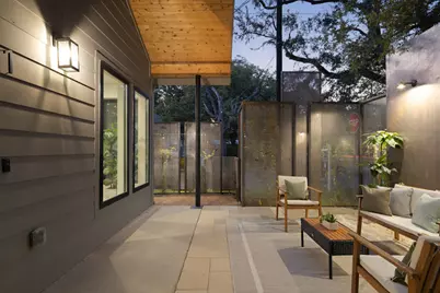 1401 E 3rd Street #1, Austin, TX 78702 - Photo 34