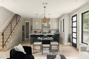 1401 E 3rd St, Austin, TX 78702 - Photo 12