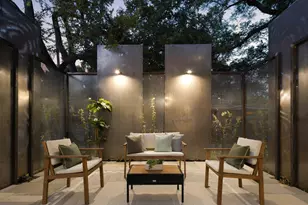 1401 E 3rd St, Austin, TX 78702 - Photo 6