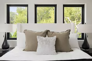 1401 E 3rd St, Austin, TX 78702 - Photo 36