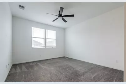 228 Citation Drive, Jarrell, TX 76537 - Photo 10