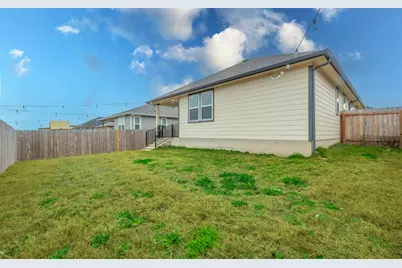 228 Citation Drive, Jarrell, TX 76537 - Photo 26