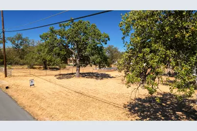 Tbd Hill Way Drive, Granite Shoals, TX 78654 - Photo 12