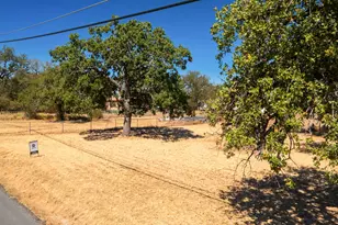 Tbd Hill Way Dr, Granite Shoals, TX 78654 - Photo 12