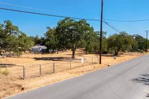 Tbd Hill Way Dr, Granite Shoals, TX 78654 - Photo 10