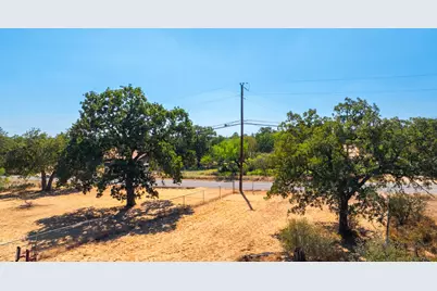 Tbd Hill Way Drive, Granite Shoals, TX 78654 - Photo 8