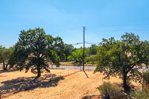 Tbd Hill Way Dr, Granite Shoals, TX 78654 - Photo 8