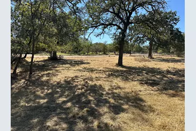 Tbd Hill Way Drive, Granite Shoals, TX 78654 - Photo 4